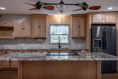 3559 Springfield Road, Springtown, TX 76082 - Photo 11