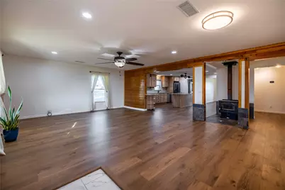 3559 Springfield Road, Springtown, TX 76082 - Photo 3