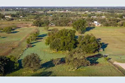 3559 Springfield Road, Springtown, TX 76082 - Photo 39