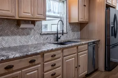 3559 Springfield Road, Springtown, TX 76082 - Photo 7
