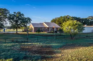 3559 Springfield Rd, Springtown, TX 76082 - Photo 1