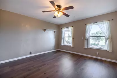 3559 Springfield Road, Springtown, TX 76082 - Photo 17