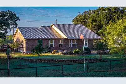 3559 Springfield Road, Springtown, TX 76082 - Photo 27