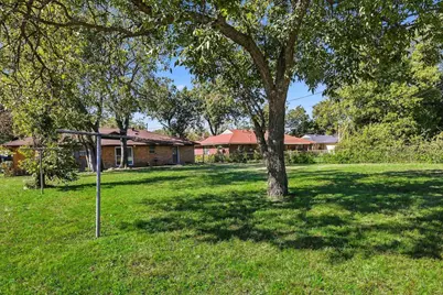 2810 Bonnie View Road, Dallas, TX 75216 - Photo 17