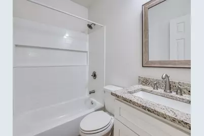 2300 Dathe Street, Dallas, TX 75215 - Photo 5