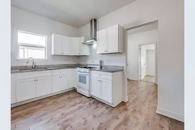 2300 Dathe Street, Dallas, TX 75215 - Photo 11