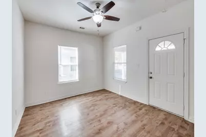 2300 Dathe Street, Dallas, TX 75215 - Photo 15