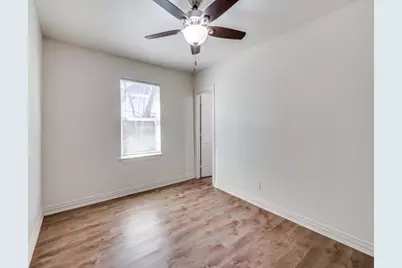 2300 Dathe Street, Dallas, TX 75215 - Photo 3