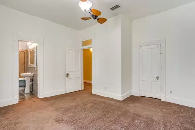 201 N Anglin Street, Cleburne, TX 76031 - Photo 33