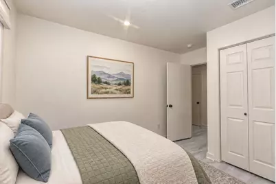 13936 Tanglewood Place, Farmers Branch, TX 75234 - Photo 13