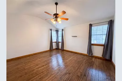 2603 Pecan Valley Drive, Granbury, TX 76048 - Photo 9