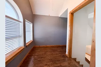 2603 Pecan Valley Drive, Granbury, TX 76048 - Photo 15