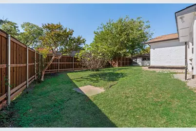 3101 Abbey Road, Carrollton, TX 75007 - Photo 27