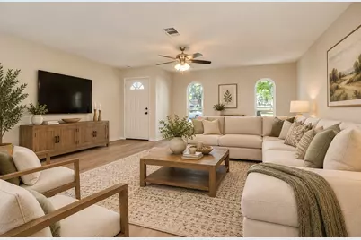 3101 Abbey Road, Carrollton, TX 75007 - Photo 7