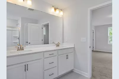 3004 Ethan Lane, Wylie, TX 75098 - Photo 15