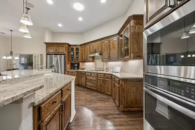 5137 Pond View Lane, Fairview, TX 75069 - Photo 11