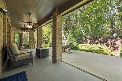 5137 Pond View Lane, Fairview, TX 75069 - Photo 25