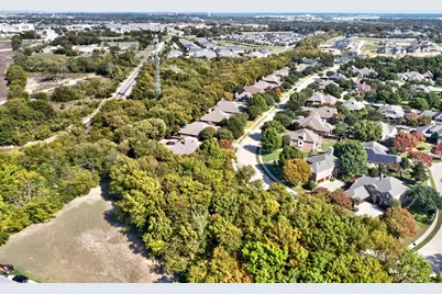 5137 Pond View Lane, Fairview, TX 75069 - Photo 31
