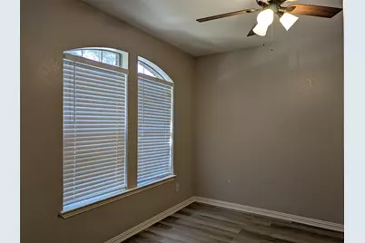 1609 Kittyhawk Drive, Little Elm, TX 75068 - Photo 19