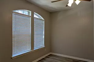 1609 Kittyhawk Dr, Little Elm, TX 75068 - Photo 19