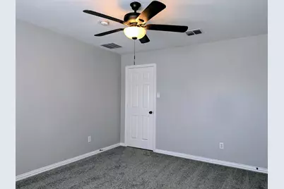 1609 Kittyhawk Drive, Little Elm, TX 75068 - Photo 27