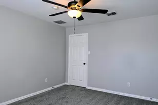 1609 Kittyhawk Dr, Little Elm, TX 75068 - Photo 27