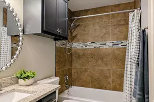 1609 Kittyhawk Dr, Little Elm, TX 75068 - Photo 25