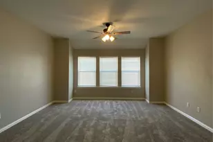 1609 Kittyhawk Dr, Little Elm, TX 75068 - Photo 23