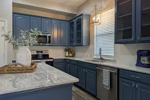 1609 Kittyhawk Dr, Little Elm, TX 75068 - Photo 9
