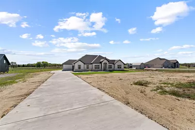 6433 County Road 4120, Campbell, TX 75422 - Photo 3