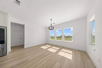 6433 County Road 4120, Campbell, TX 75422 - Photo 17