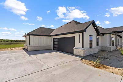 6433 County Road 4120, Campbell, TX 75422 - Photo 37