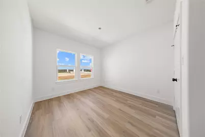 6433 County Road 4120, Campbell, TX 75422 - Photo 29