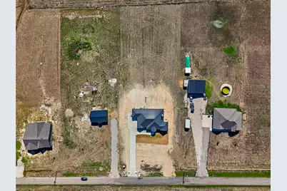 6433 County Road 4120, Campbell, TX 75422 - Photo 35