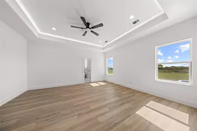 6433 County Road 4120, Campbell, TX 75422 - Photo 21