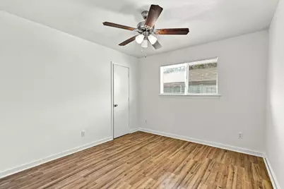 1900 Ports O Call Drive, Plano, TX 75075 - Photo 21