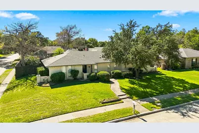 1900 Ports O Call Drive, Plano, TX 75075 - Photo 27