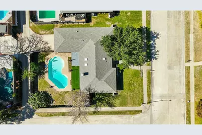 1900 Ports O Call Drive, Plano, TX 75075 - Photo 3