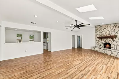 1900 Ports O Call Drive, Plano, TX 75075 - Photo 13