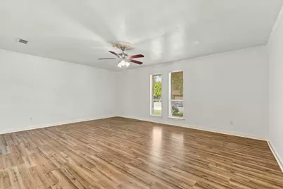 1900 Ports O Call Drive, Plano, TX 75075 - Photo 19
