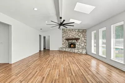 1900 Ports O Call Drive, Plano, TX 75075 - Photo 17