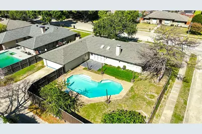 1900 Ports O Call Drive, Plano, TX 75075 - Photo 31