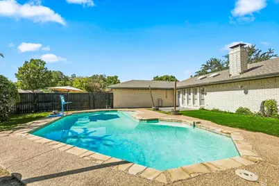 1900 Ports O Call Drive, Plano, TX 75075 - Photo 25