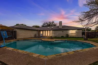 1900 Ports O Call Drive, Plano, TX 75075 - Photo 5