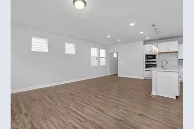 3006 Ethan Lane, Wylie, TX 75098 - Photo 5