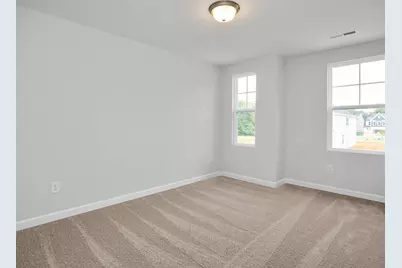 3006 Ethan Lane, Wylie, TX 75098 - Photo 19