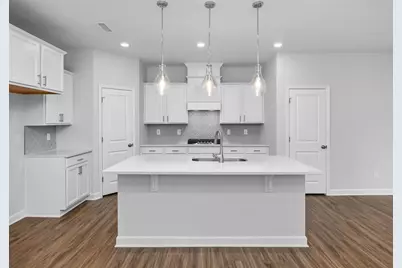 3006 Ethan Lane, Wylie, TX 75098 - Photo 7