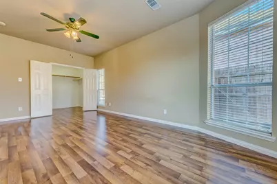 8250 Quachita Crossover, Fort Worth, TX 76137 - Photo 17