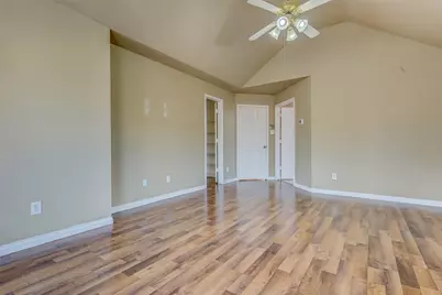8250 Quachita Crossover, Fort Worth, TX 76137 - Photo 27