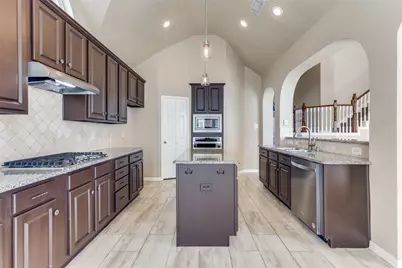 8250 Quachita Crossover, Fort Worth, TX 76137 - Photo 13